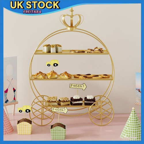 Cake stand tier cupcake - stand,,