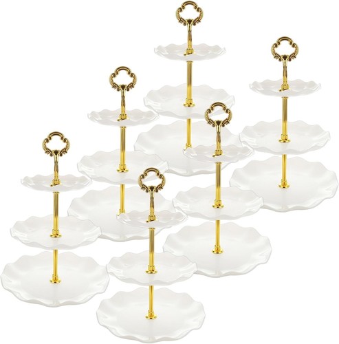 Pack tier cake - pack,
