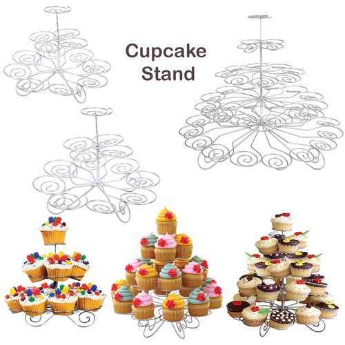Tier cake stand - cake,