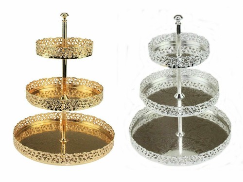 Tier cake stand - cake,