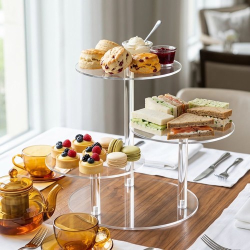 Tier cake cupcake stand - cake,