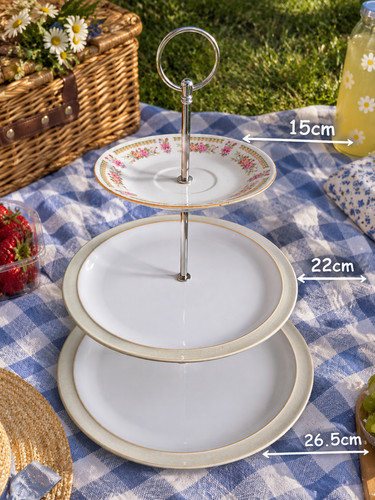Various unique vintage - various, 3