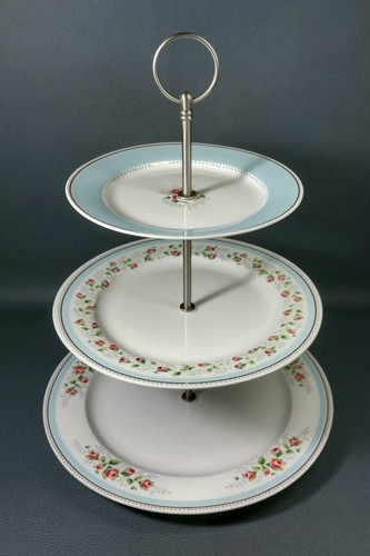 Cath kidston tea rose stripe - kidston,