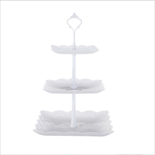 Afternoon tea party - tea, 3