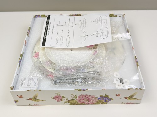 London boutique cake - london,