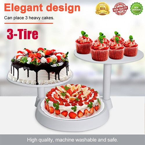 Wedding cake stand - stand, display