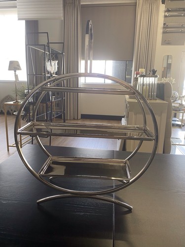 Tier cake stand for - cake,