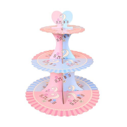 Cake stand table stands - cake, for