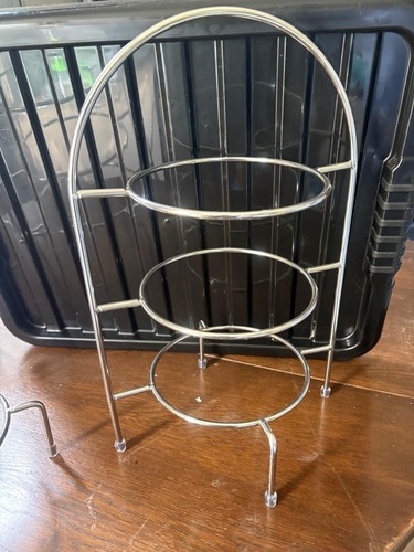 Tier cake stand - stand, for