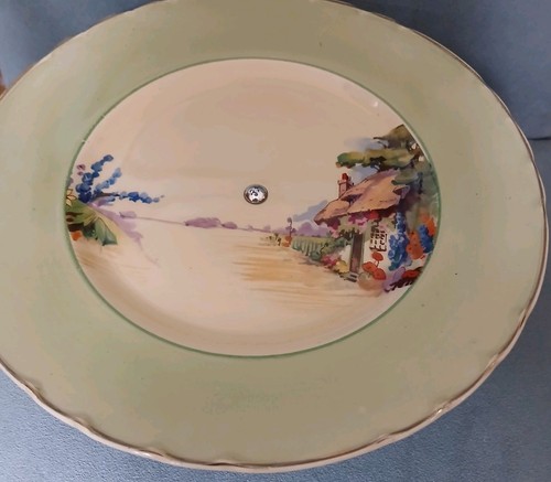 Vintage art deco - vintage,