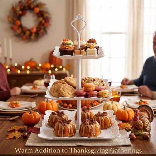 Afternoon tea wedding - tea, party
