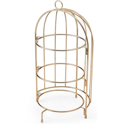 Artesa tier gold - 3,