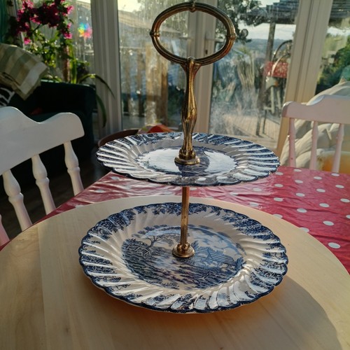 Rare vintage myott the - myott,