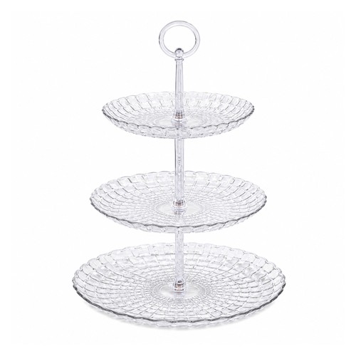 Tier cake cupcake stand - cake,