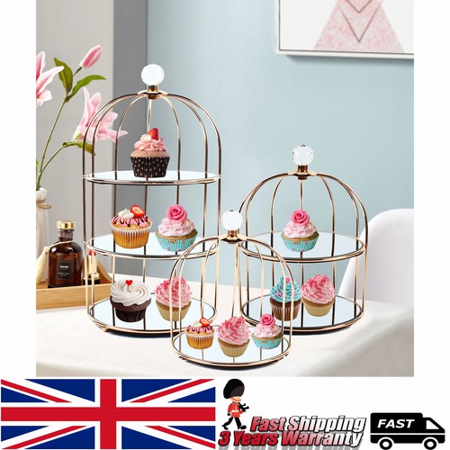 Cake stand afternoon tea - afternoon,